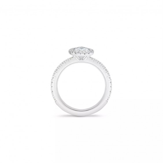 10K Solid Yellow Gold Mens Diamond Wedding Ring Band 1.30 Ctw